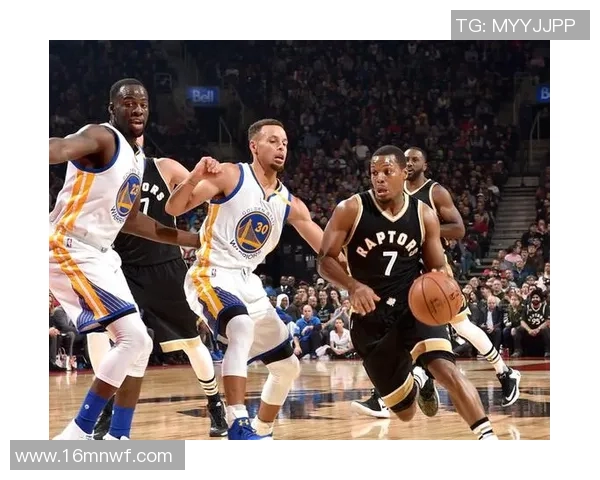 勇士与猛龙总决赛首战精彩回顾球星对决引发全场热潮