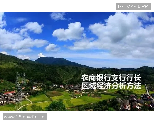 哈银行与农商行的竞争与发展趋势分析探讨