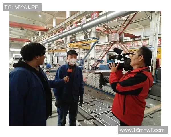 吴冠希：从青涩新星到篮球赛场的领军人物，见证中国篮球的崛起与辉煌