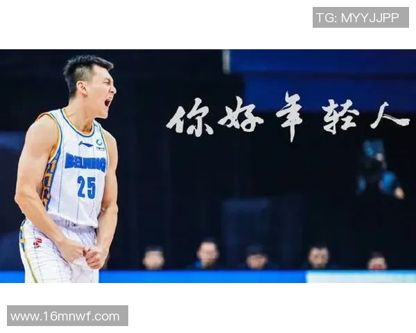 田宇翔的奋斗故事与梦想追逐之路探秘