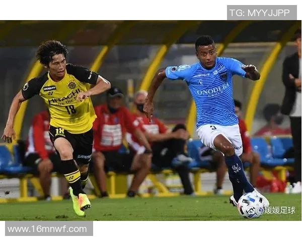 甲府枫林与熊本深红激战正酣谁能在这场较量中笑到最后