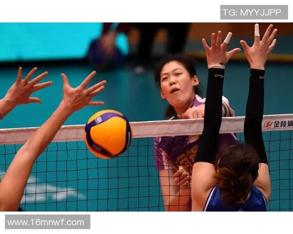 特马卡比与拜仁的精彩对决结果揭晓引发球迷热议