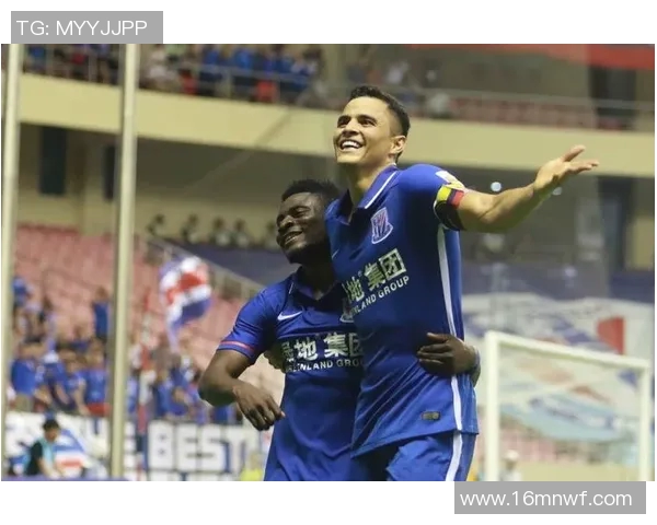 直播盛宴申花对战泰达精彩对决尽在1935敬请关注不容错过