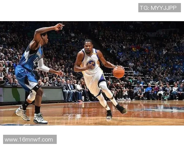 雷霆与森林精彩对决全场回放分析与精彩瞬间回顾