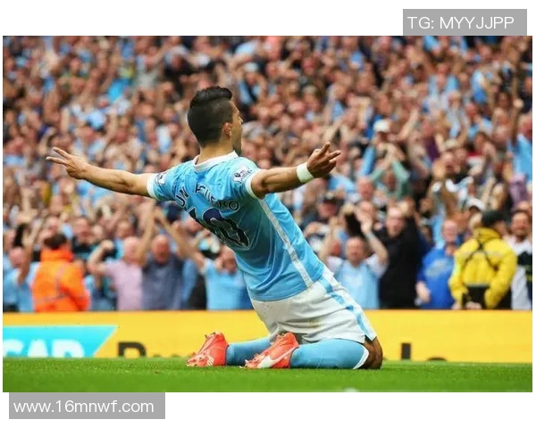 马里博尔与阿斯塔纳的较量谁能笑到最后精彩对决即将上演