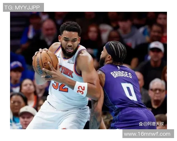 骑士与黄蜂激情对决NBA视频直播精彩瞬间回顾与分析